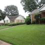 3771 Healey Road
