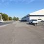 Greenfield Arena (East Location)