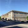 U of M Law School