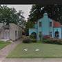1749 Netherwood Ave