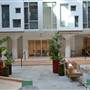 Crosstown Concourse Apartments