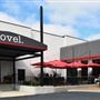 Novel