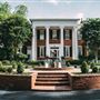 Hunt-Phelan Home