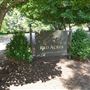 Red Acres (General)-On Galloway West and Galloway South