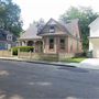 901 Oliver AVE.