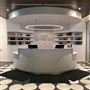 Hotel Indigo Memphis