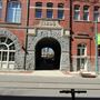 The Tennessee Brewery