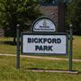 Bickford Community Center