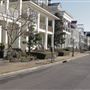 Harbor Town (Mid Section)