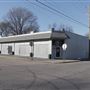 Divine Hope Apostolic Church