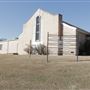 Park Village - Christian Church