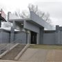 5705 Shelby Oaks Dr (All Corresponding photos - All 3 Floors)