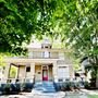 1246 Vinton Ave