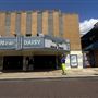 New Daisy Theatre