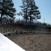 Germantown Equestrian Center