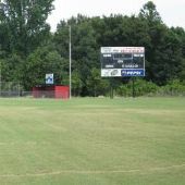 Bishop Byrne High School
