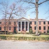 Oakville Health Care Center