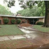 11 Pinehurst