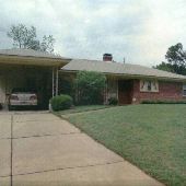 4128 Sequoia
