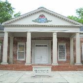 Memphis University School