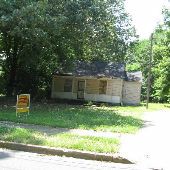 1541 Robin Hood Lane