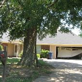 9232 Sequoia Ln