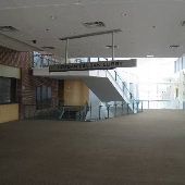 Cannon Center for The Performing Arts