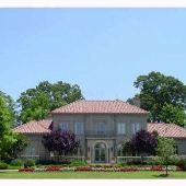 198 Cloister Green Cv