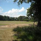 Farm on Bolen Huse Road