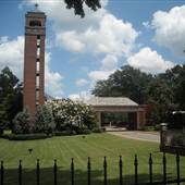 Christian Brothers University