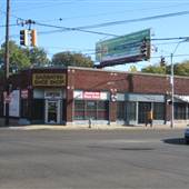 Sabbatini's Pawn - closed