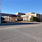 Southwest TN Comm. College