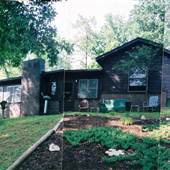 Wilder Lake House