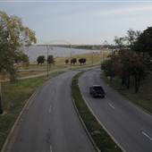 Riverside Drive