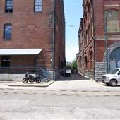 Lofts at South Bluffs