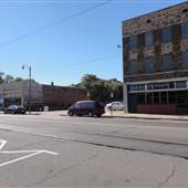 Chapman Furniture