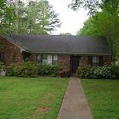 561 McElroy Rd