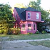 McLemore Neighborhood