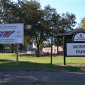 Morris Park