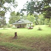 8441 Epperson Mill Rd