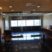 One Commerce Square - 15th Fl