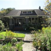 1629 Forrest Ave