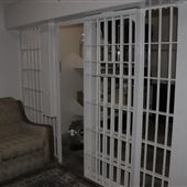 5705 Shelby Oaks Dr (Old Jail Location)