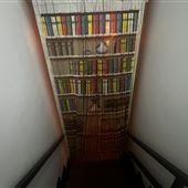 The Juke Speakeasy at Biscuits & Jams