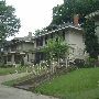 Carr Avenue