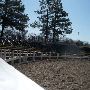 Germantown Equestrian Center