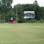 Bishop Byrne High School