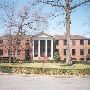 Oakville Health Care Center