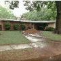 11 Pinehurst