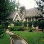 2266 Court Ave